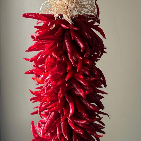 Meet your Posher,, enjoy your shopping experience! - Picture 1 of 1